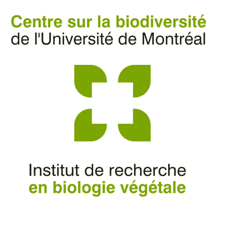 Formation de Mr Robin Raveau à l’étude de la biodiversité microbienne des sols par la métagénomique à l’Institut de recherche en biologie végétale de l’Université de Montréal